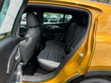New 2025 Dodge Hornet GT w/ GT Blacktop Package image 5