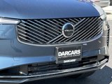 New 2025 Volvo XC90 T8 Plus w/ Protection Package Premier image 2