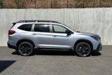 New 2025 Subaru Ascent Onyx Edition image 4