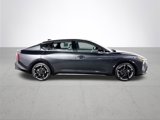 New 2025 Kia K4 GT-Line w/ GT-Line Sunroof Package image 6