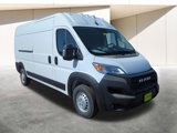 New 2025 RAM ProMaster 2500 w/ Cold Weather Group image 5