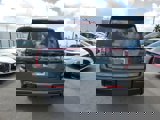 New 2025 Nissan Armada PRO-4X image 5