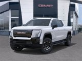 New 2026 GMC Sierra EV Elevation image 6