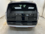 New 2026 Hyundai Ioniq 9 SEL image 5