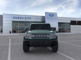 New 2024 Ford Bronco Badlands image 6