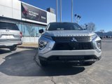 New 2025 Mitsubishi Eclipse Cross LE image 2