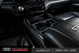 Used 2024 RAM 1500 Limited image 5