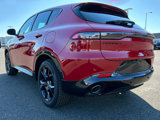 New 2024 Dodge Hornet R/T w/ R/T Blacktop Package image 4