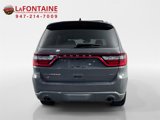 Used 2023 Dodge Durango GT image 6