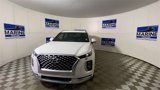 Used 2021 Hyundai Palisade Calligraphy w/ Cargo Package image 5