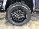 Used 2025 Toyota Tundra 1794 Edition image 4