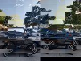 New 2025 Buick Enclave Avenir w/ Super Cruise Package image 3