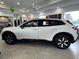 Used 2024 Honda Prologue Touring image 4