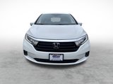 Used 2024 Honda Odyssey Touring image 2