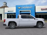New 2026 GMC Sierra 1500 SLT w/ SLT Premium Plus Package image 5