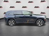 Certified 2023 Jeep Grand Cherokee 4WD 4xe image 4