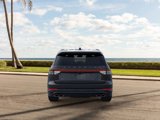 New 2025 Lincoln Aviator Reserve w/ Luxury Package image 5