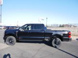 New 2025 Ford F350 Platinum w/ FX4 Off-Road Package image 2