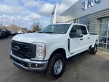 New 2025 Ford F250 XL image 2