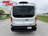 Used 2020 Ford Transit 350 XLT image 5