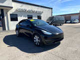 Used 2021 Tesla Model Y Long Range image 4