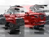 New 2025 Toyota Sequoia Limited image 5