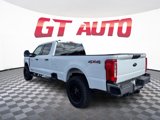 Used 2023 Ford F350 XLT image 5
