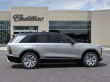 New 2026 Cadillac Vistiq Luxury image 5