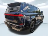 Used 2024 Lexus GX 550 w/ Accessory Package (Z1) image 5
