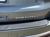 Used 2024 GMC Yukon Denali image 6