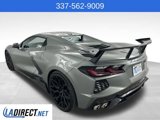 Used 2022 Chevrolet Corvette Stingray Preferred Conv w/ Z51 Performance Package image 5