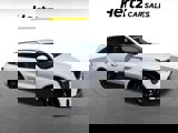 Used 2024 Kia Sorento S image 2