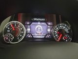 Used 2023 RAM 1500 Big Horn image 2