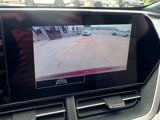 Used 2025 Chevrolet Trax RS w/ Driver Confidence Package image 4