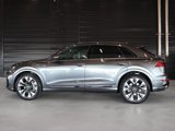New 2025 Audi Q8 Prestige image 2