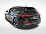 New 2025 Audi Q7 3.0T Premium Plus image 3