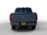 New 2025 Ford F150 Lightning XLT w/ Max Trailer Tow Package image 4