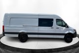 New 2025 Mercedes-Benz Sprinter 3500 image 6