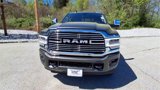 Certified 2024 RAM 2500 Laramie image 3