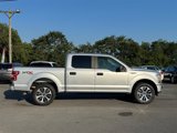 Used 2019 Ford F150 XL w/ Equipment Group 101A Mid image 4
