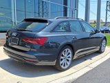 New 2025 Audi A6 Premium Plus image 6