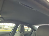 Used 2013 Dodge Charger SE w/ Sport Appearance Group image 5