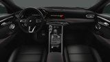 New 2024 Dodge Hornet GT Plus w/ GT Blacktop Package image 3