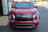 New 2025 Mitsubishi Outlander SE image 4