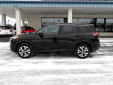 Used 2022 Nissan Rogue SV image 2