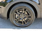 New 2025 Kia Telluride AWD image 3