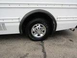 Used 2013 Chevrolet Express 3500 w/ School Bus Package image 3