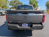 New 2025 Toyota Tundra TRD Pro image 5