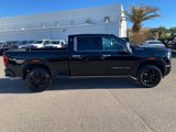 New 2025 GMC Sierra 2500 Denali Ultimate image 4