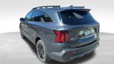 Used 2022 Kia Sorento S image 3